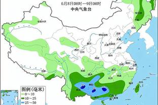 华体会体育娱乐安全截图3